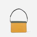 Torebka Marni Mini Trunk SBMPS01U75 LV520 Z584N