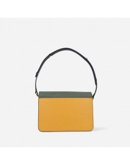 Torebka Marni Mini Trunk SBMPS01U75 LV520 Z584N