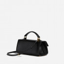 Torebka Marni Handbag BMMP0113U0 P4559 00N99