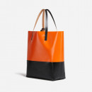 Torebka Marni Shopping Bag SHMQ0037A0 P3572 Z2O30