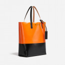 Torebka Marni Shopping Bag SHMQ0037A0 P3572 Z2O30