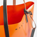 Torebka Marni Shopping Bag SHMQ0037A0 P3572 Z2O30