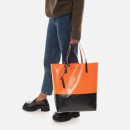 Torebka Marni Shopping Bag SHMQ0037A0 P3572 Z2O30