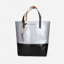 Torebka Marni Shopping Bag SHMQ0037A0 P3572 ZO273