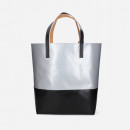 Torebka Marni Shopping Bag SHMQ0037A0 P3572 ZO273