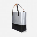 Torebka Marni Shopping Bag SHMQ0037A0 P3572 ZO273