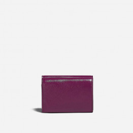 Portfel Marni Wallet Portafoglio PFMO0056U1 P2644 ZO220