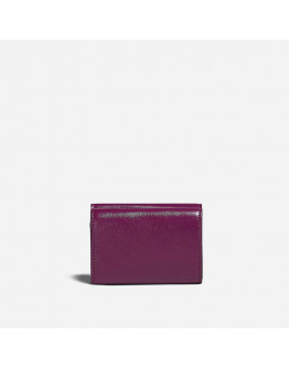 Portfel Marni Wallet Portafoglio PFMO0056U1 P2644 ZO220