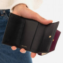 Portfel Marni Wallet Portafoglio PFMO0056U1 P2644 ZO220