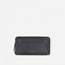 Portfel Marni Wallet Portafoglio PFMO0058U1 P2644 ZO222