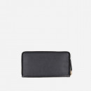 Portfel Marni Wallet Portafoglio PFMO0058U1 P2644 ZO222