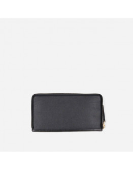 Portfel Marni Wallet Portafoglio PFMO0058U1 P2644 ZO222