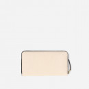 Portfel Marni Wallet Portafoglio PFMO0058U1 P2644 ZO220