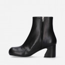 Buty damskie Marni Boots TCMS008606 P4545 00N99