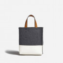 Torebka Marni Museo Bag Mini SHMP0039Q0 P5070 ZO281