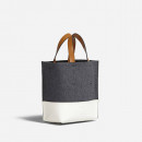 Torebka Marni Museo Bag Mini SHMP0039Q0 P5070 ZO281