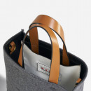 Torebka Marni Museo Bag Mini SHMP0039Q0 P5070 ZO281