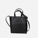 Torebka Marni Shopping Bag SHMP0040L1 LM071 ZO185