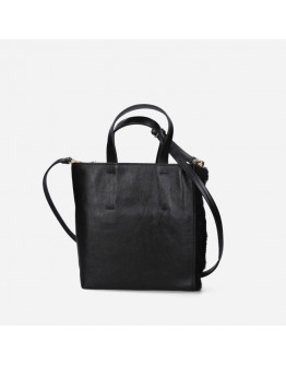 Torebka Marni Shopping Bag SHMP0040L1 LM071 ZO185