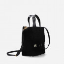 Torebka Marni Shopping Bag SHMP0040L1 LM071 ZO185