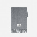 Szalik Marni Scarf SCZC0033Q0 UAW004 MTN99