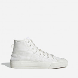 Buty sneakersy adidas Originals Nizza Hi RF F34941