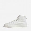 Buty sneakersy adidas Originals Nizza Hi RF F34941