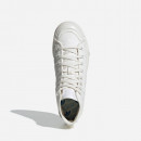 Buty sneakersy adidas Originals Nizza Hi RF F34941