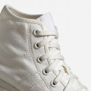 Buty sneakersy adidas Originals Nizza Hi RF F34941