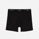 Bokserki A-COLD-WALL* Boxer Shorts ACWMU003 BLACK