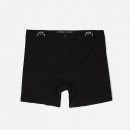 Bokserki A-COLD-WALL* Boxer Shorts ACWMU003 BLACK