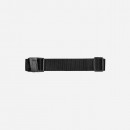 Pasek Carhartt WIP Thane Belt I030648 BLACK