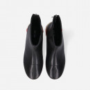 Buty Raf Simons Solaris High HR780009L 3311