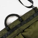 Torba Maharishi Helmet Bag 5 Pack 9045 OLIVE