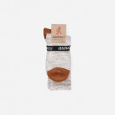 Skarpetki Gramicci Soft Rib Crew Socks 22AW-06 B