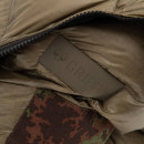 Kurtka męska Griffin Bonded Atlantic Parka GW22-03B