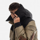 Kurtka męska Griffin Bonded Atlantic Parka GW22-03B