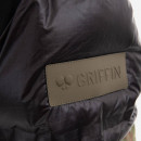 Kurtka męska Griffin Bonded Atlantic Parka GW22-03C