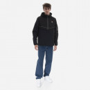 Kurtka męska Ellesse Erisini Jacket SHM14877 BLACK