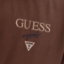 Bluza GUESS Originals Baker Logo Crewneck M2BQ09K9YH1 F9QX