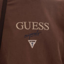 Bluza GUESS Originals Baker Logo Crewneck M2BQ09K9YH1 F9QX