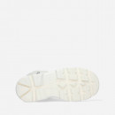 Buty damskie Inuikii Endurance 70207-130 WHITE