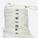 Buty damskie Inuikii Endurance 70207-130 WHITE