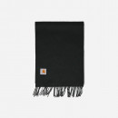 Szalik Carhartt WIP Clan Scarf I013507 DARK CEDAR