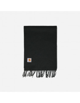 Szalik Carhartt WIP Clan Scarf I013507 DARK CEDAR