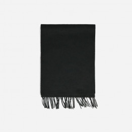 Szalik Carhartt WIP Clan Scarf I013507 DARK CEDAR