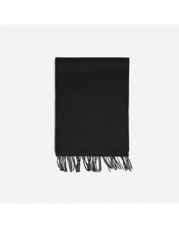 Szalik Carhartt WIP Clan Scarf I013507 DARK CEDAR