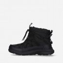 Buty damskie Keen Uneek SNK Chukka II Waterproof Triple 1026618