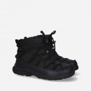 Buty damskie Keen Uneek SNK Chukka II Waterproof Triple 1026618