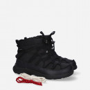 Buty damskie Keen Uneek SNK Chukka II Waterproof Triple 1026618